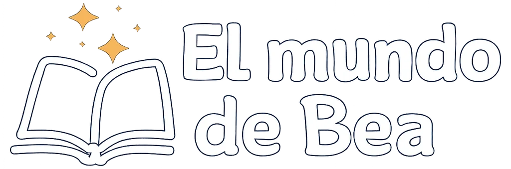 El mundo de Bea